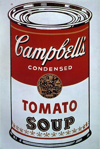 11 Sopa Warhol.jpg